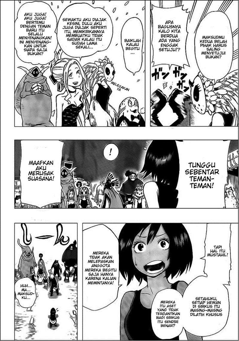 Chapter 28 - halaman 7