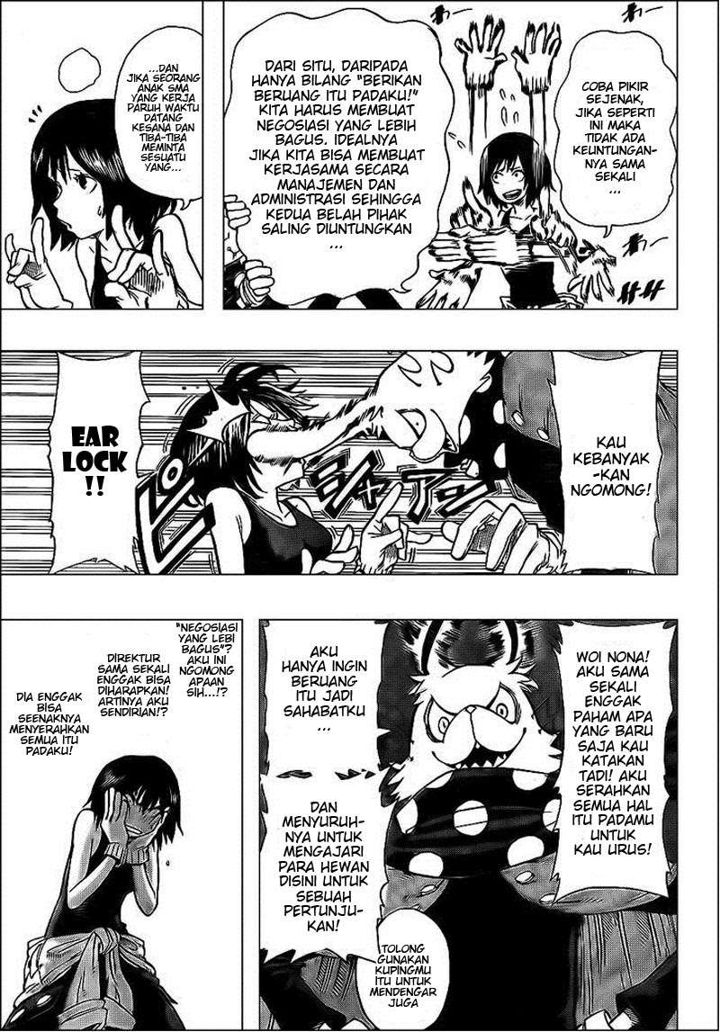 Chapter 28 - halaman 8
