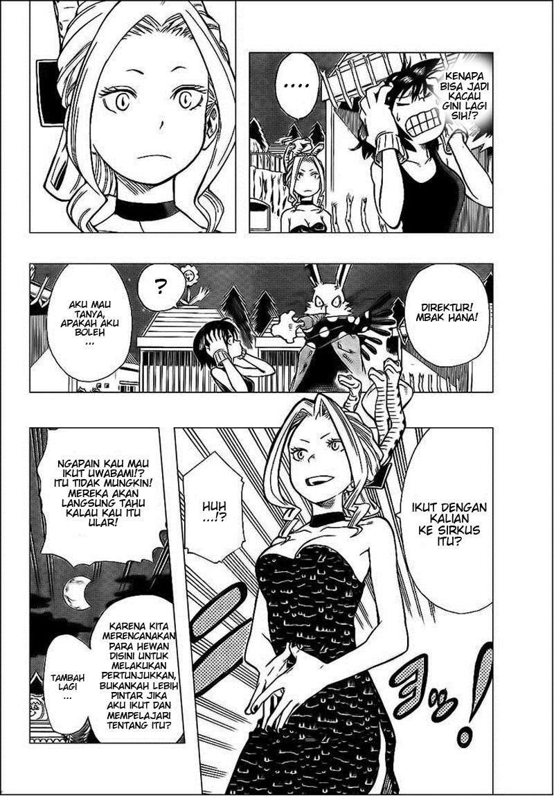 Chapter 28 - halaman 9