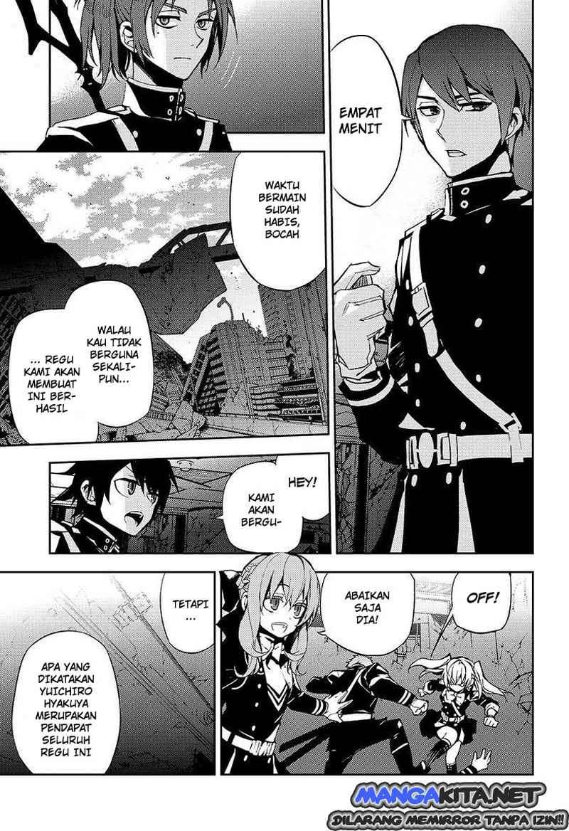 Chapter 27 - halaman 11