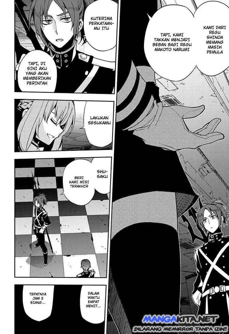 Chapter 27 - halaman 12
