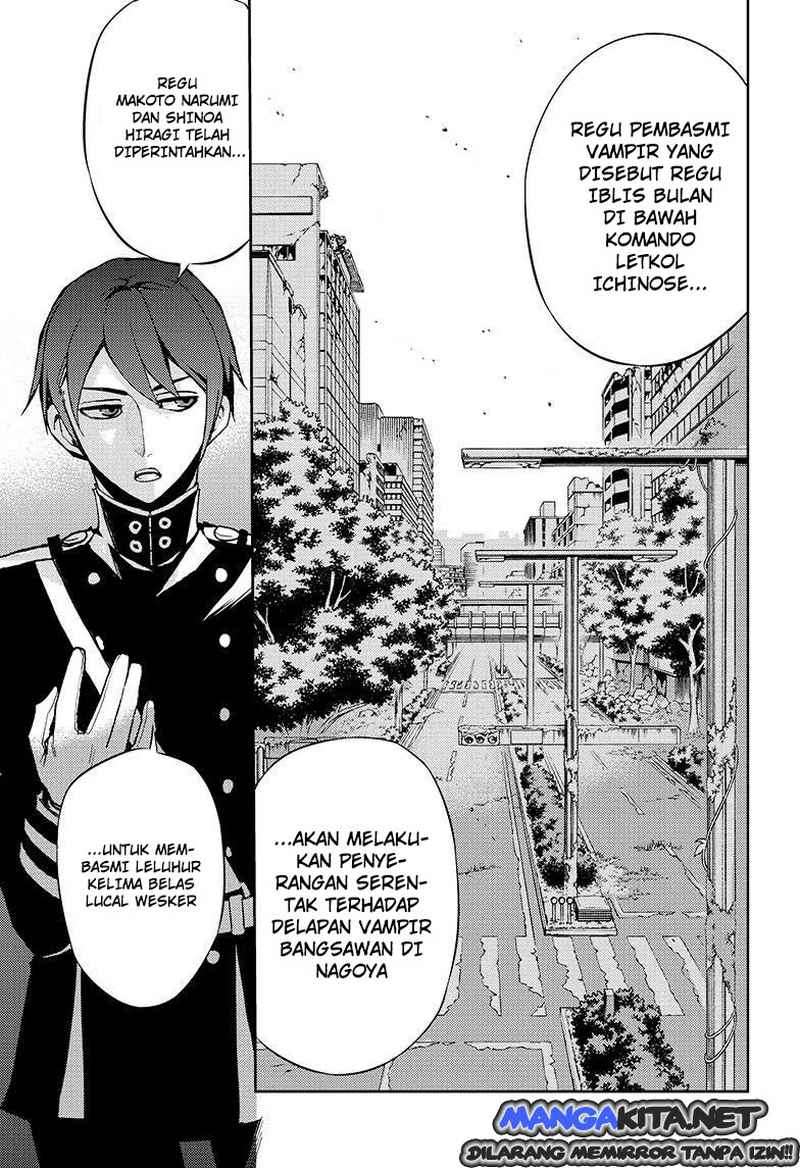 Chapter 27 - halaman 13