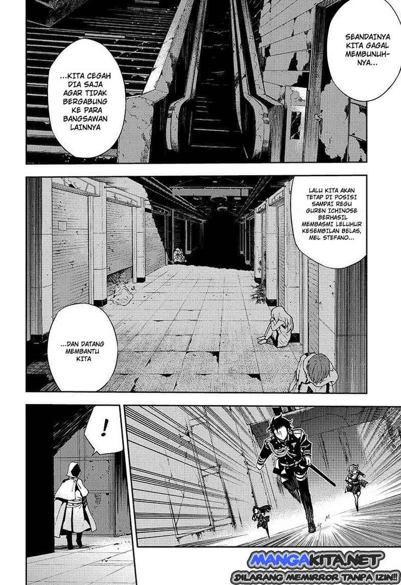 Chapter 27 - halaman 14