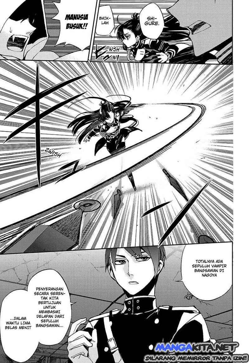 Chapter 27 - halaman 15