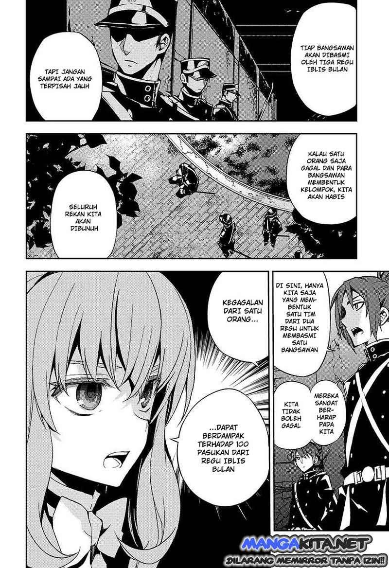 Chapter 27 - halaman 16