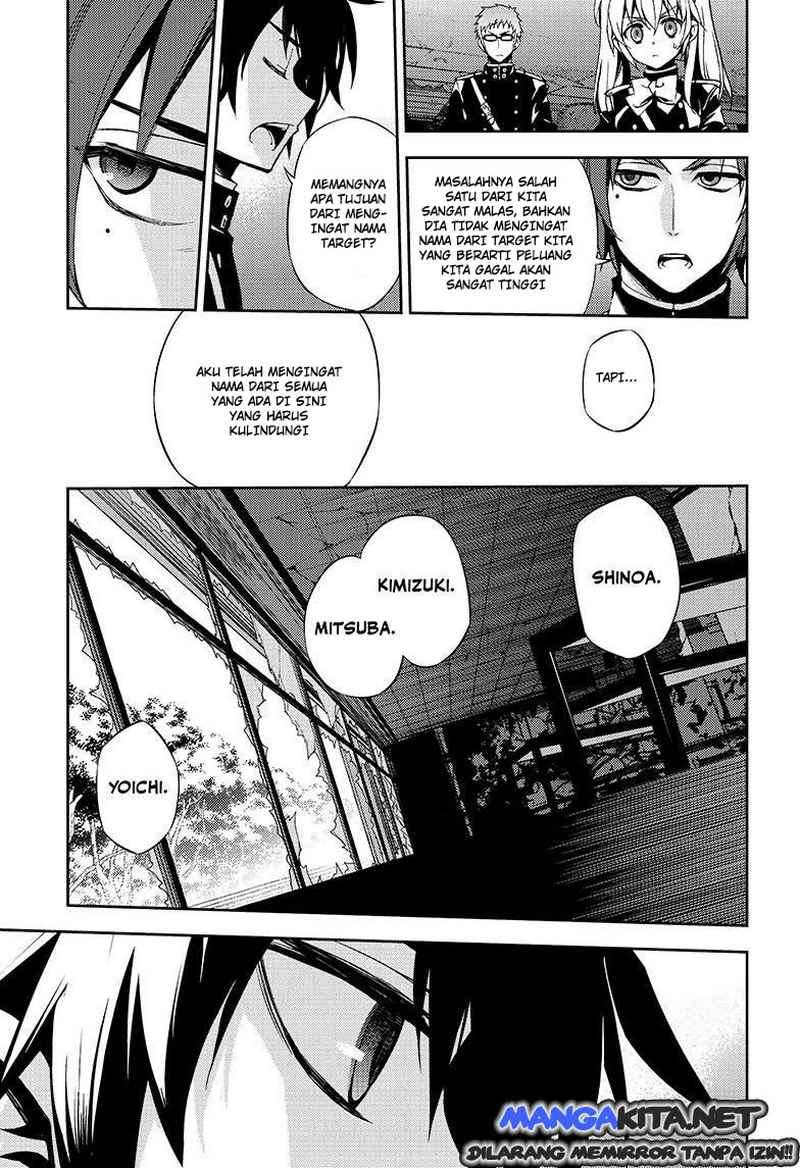 Chapter 27 - halaman 17