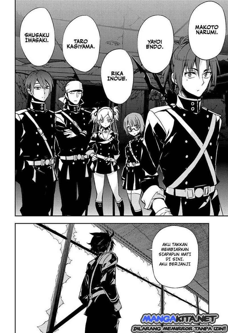 Chapter 27 - halaman 18