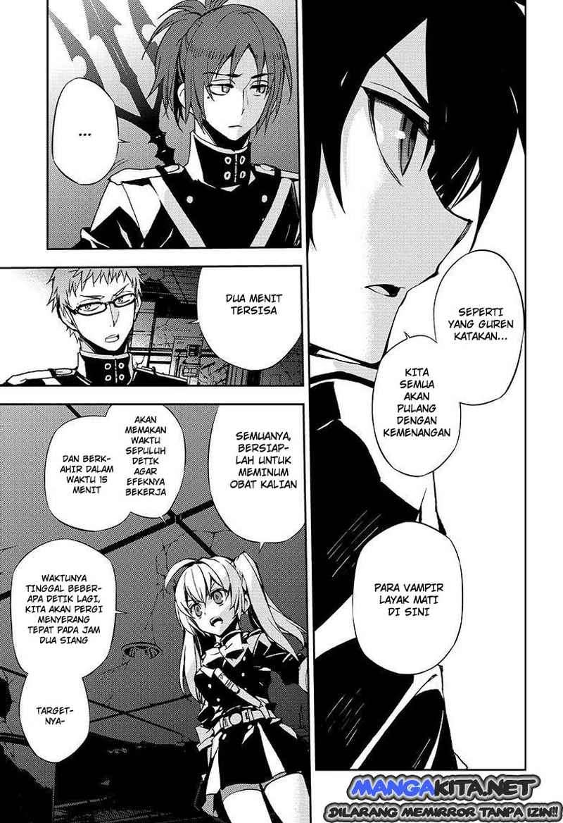 Chapter 27 - halaman 19