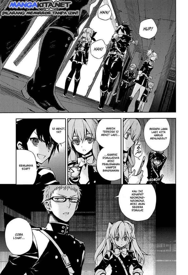 Chapter 27 - halaman 3