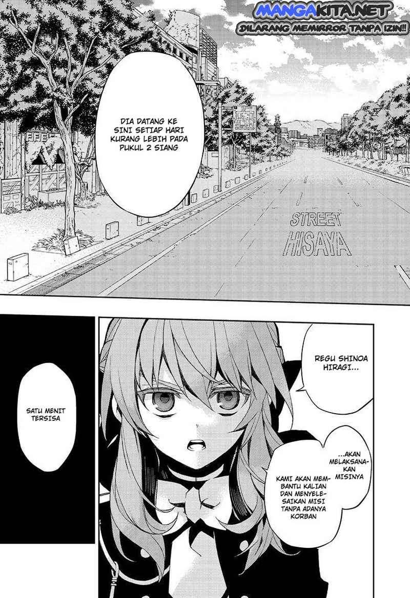 Chapter 27 - halaman 21