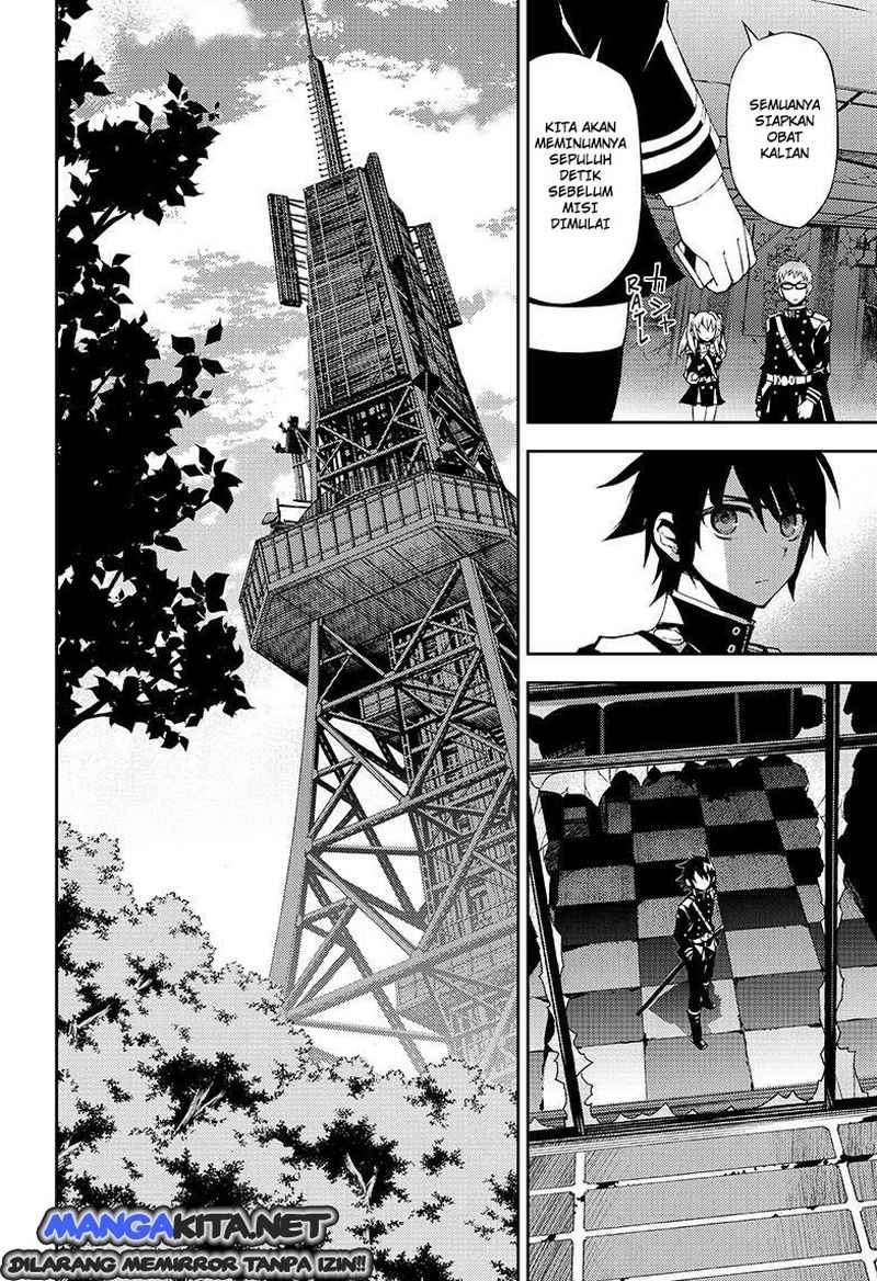 Chapter 27 - halaman 22