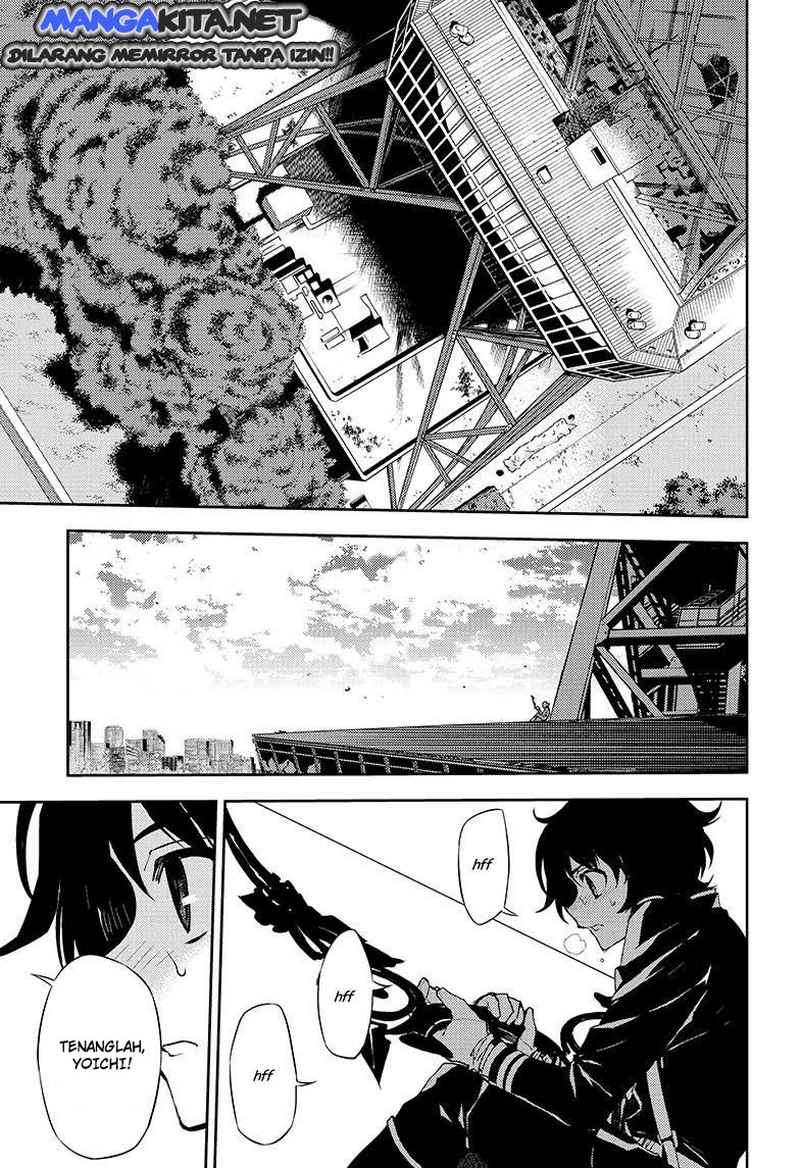 Chapter 27 - halaman 23