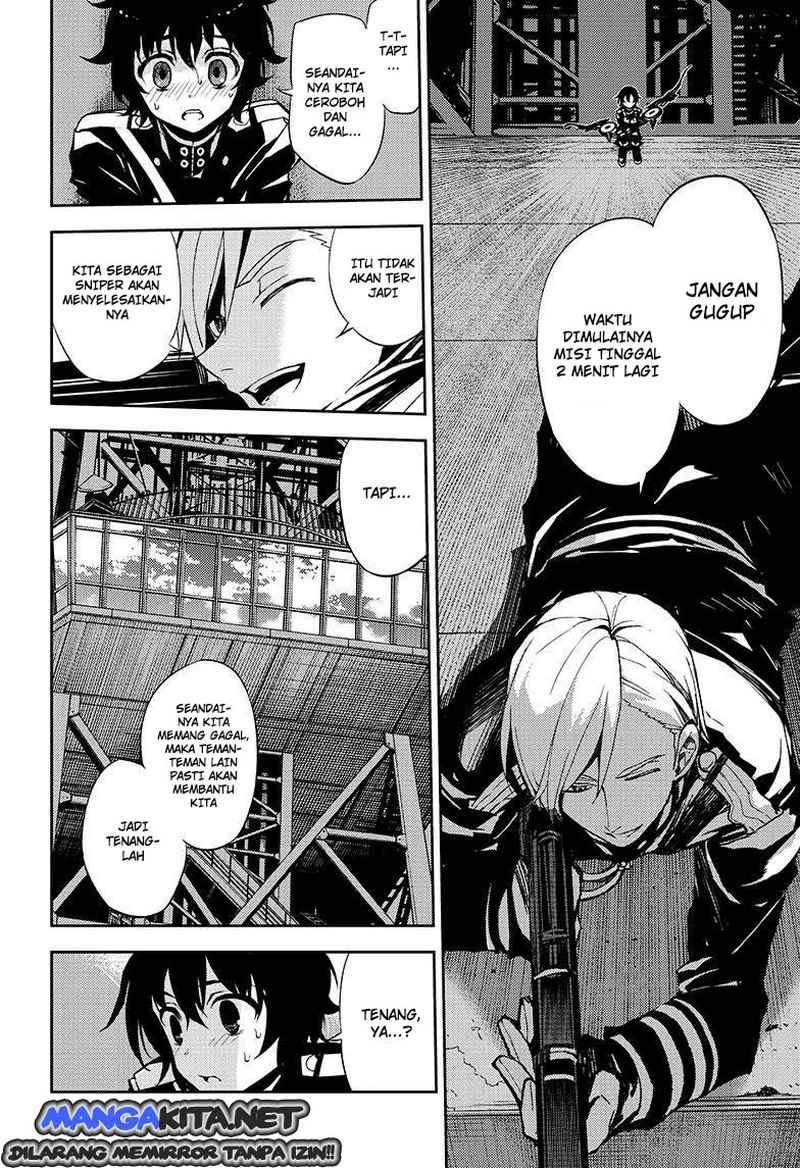Chapter 27 - halaman 24
