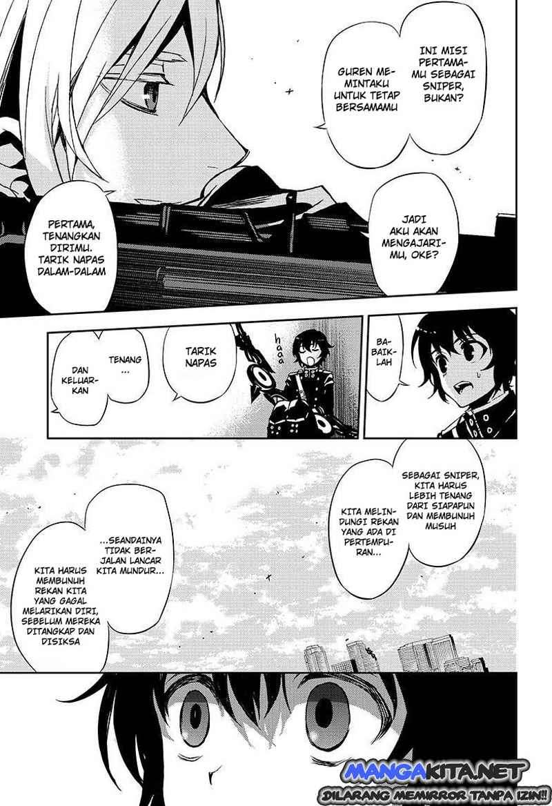 Chapter 27 - halaman 25