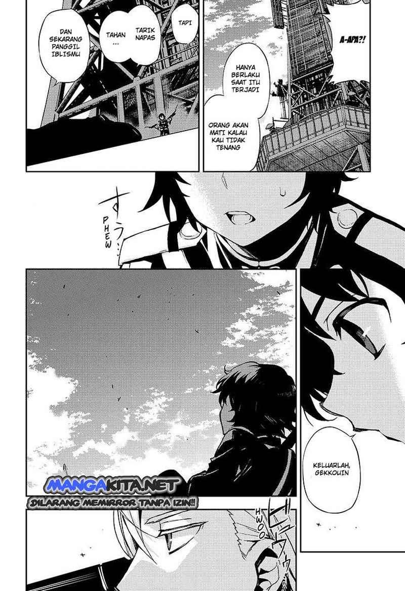 Chapter 27 - halaman 26