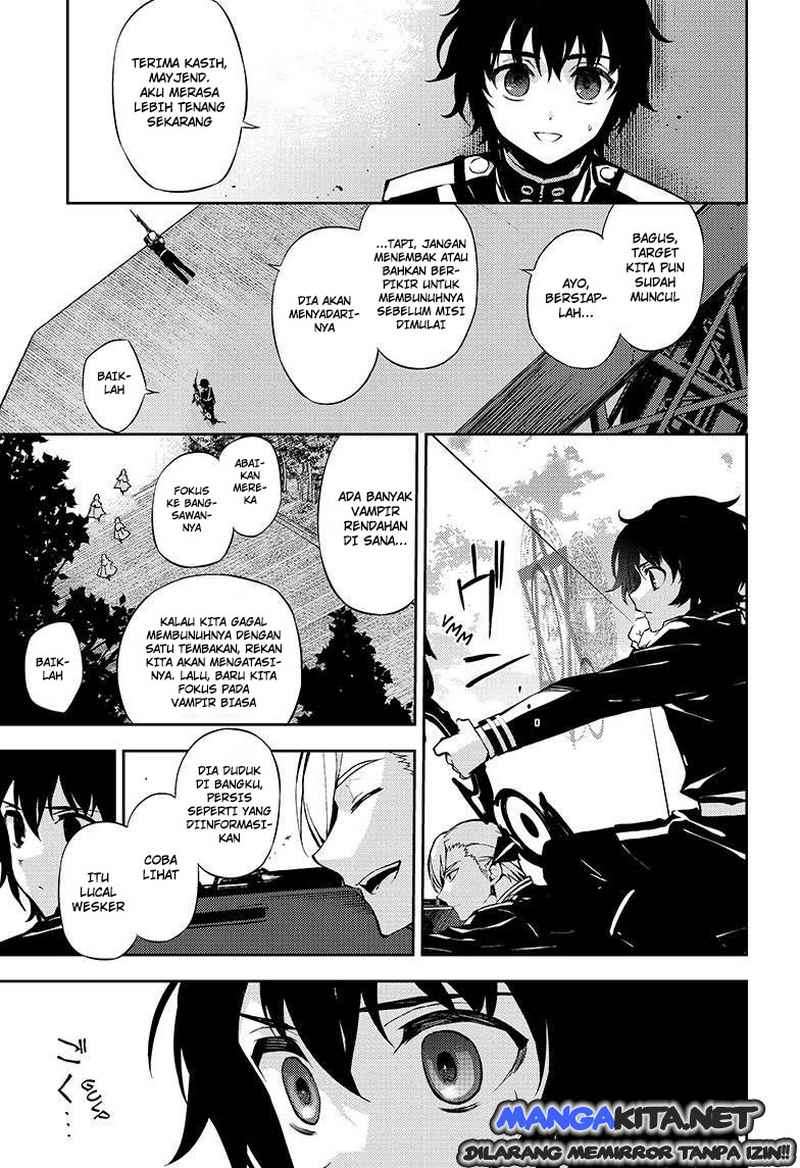 Chapter 27 - halaman 27