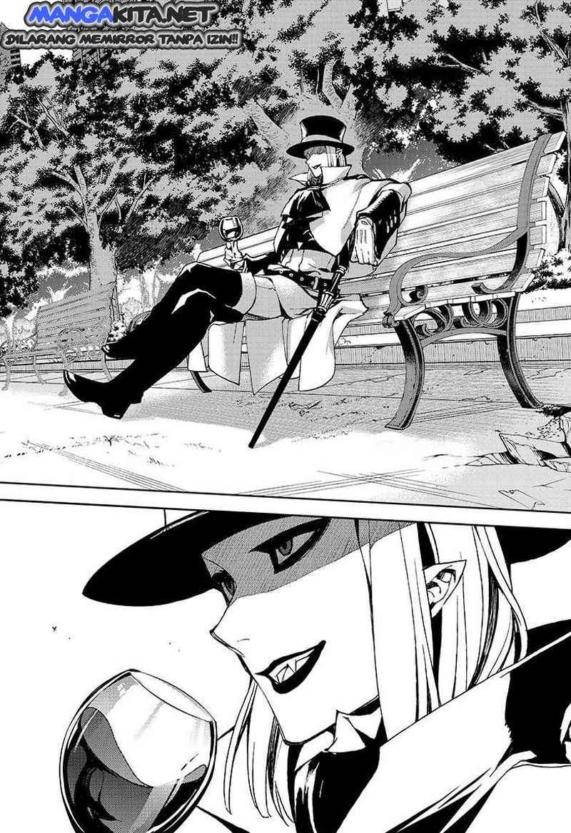 Chapter 27 - halaman 28