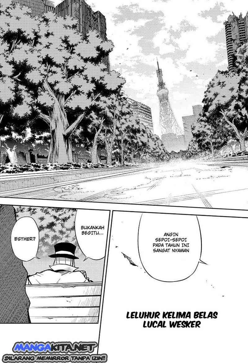 Chapter 27 - halaman 29