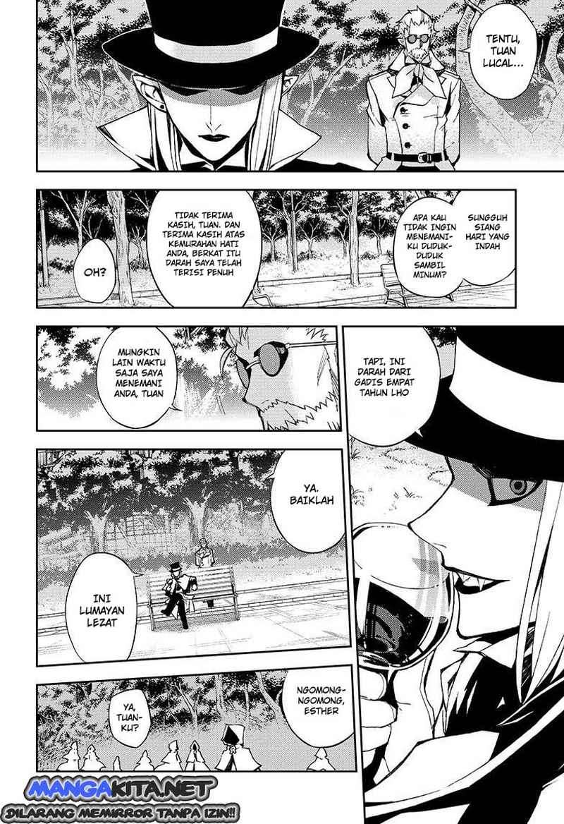 Chapter 27 - halaman 30