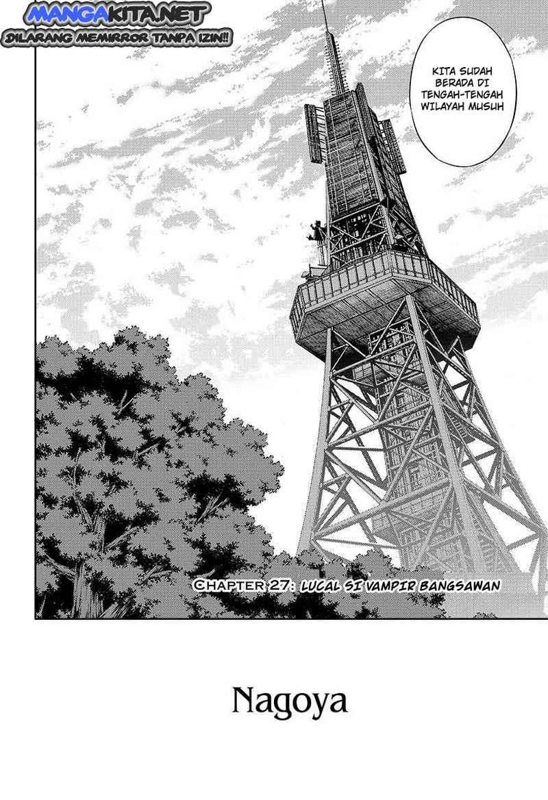 Chapter 27 - halaman 4