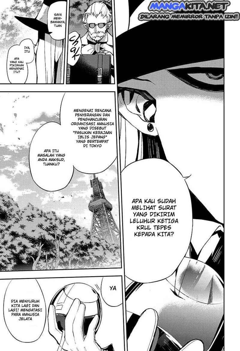 Chapter 27 - halaman 31