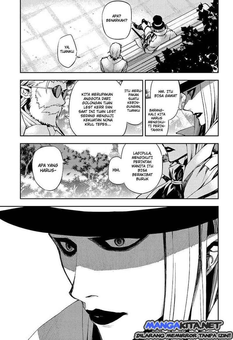 Chapter 27 - halaman 35