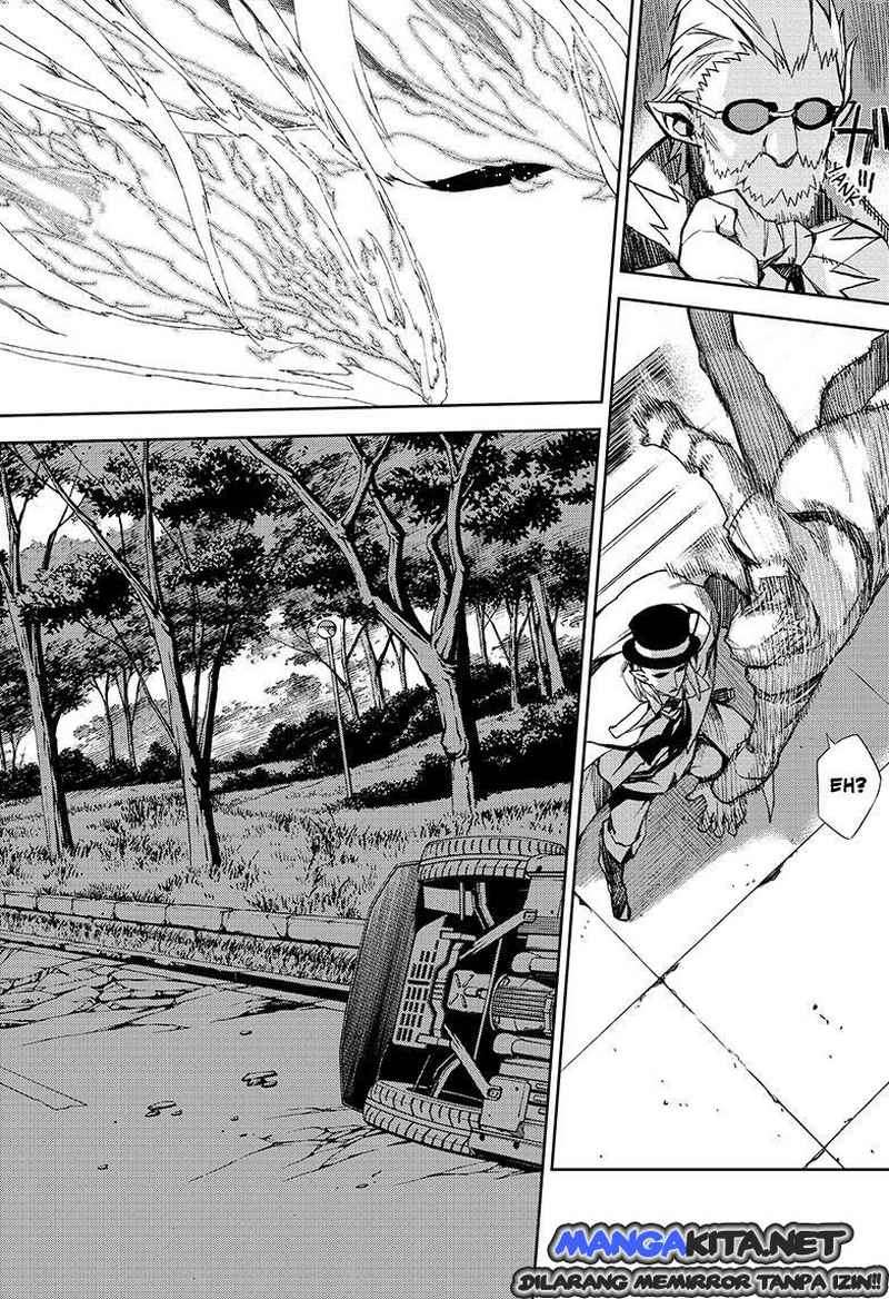 Chapter 27 - halaman 36
