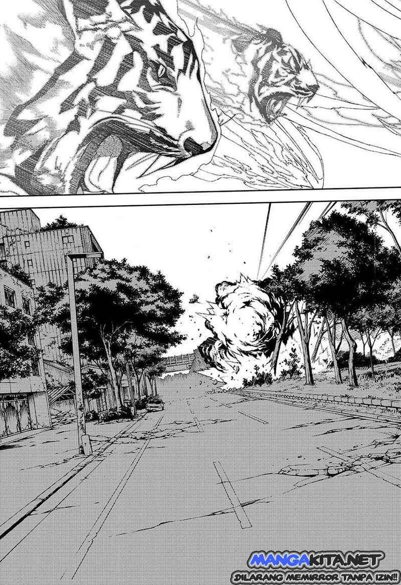 Chapter 27 - halaman 37
