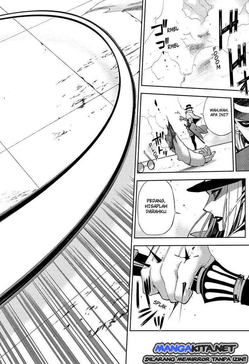 Chapter 27 - halaman 38