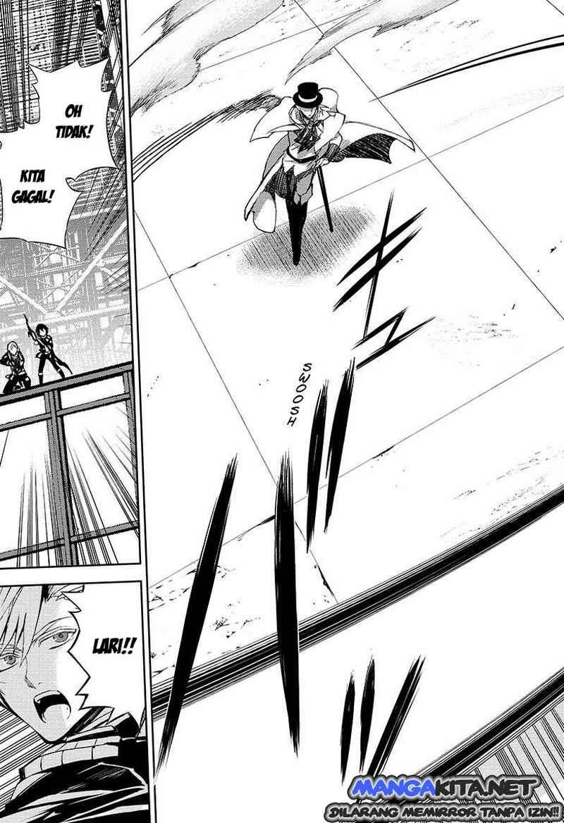 Chapter 27 - halaman 39