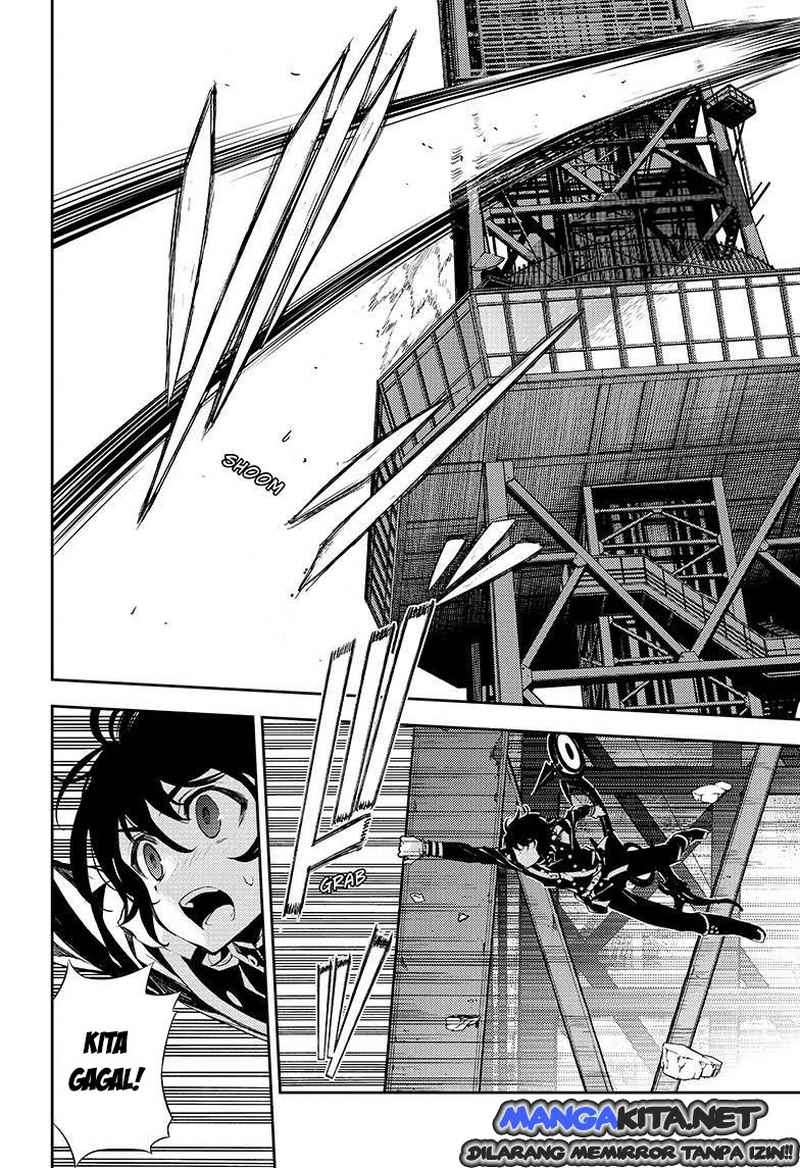 Chapter 27 - halaman 40