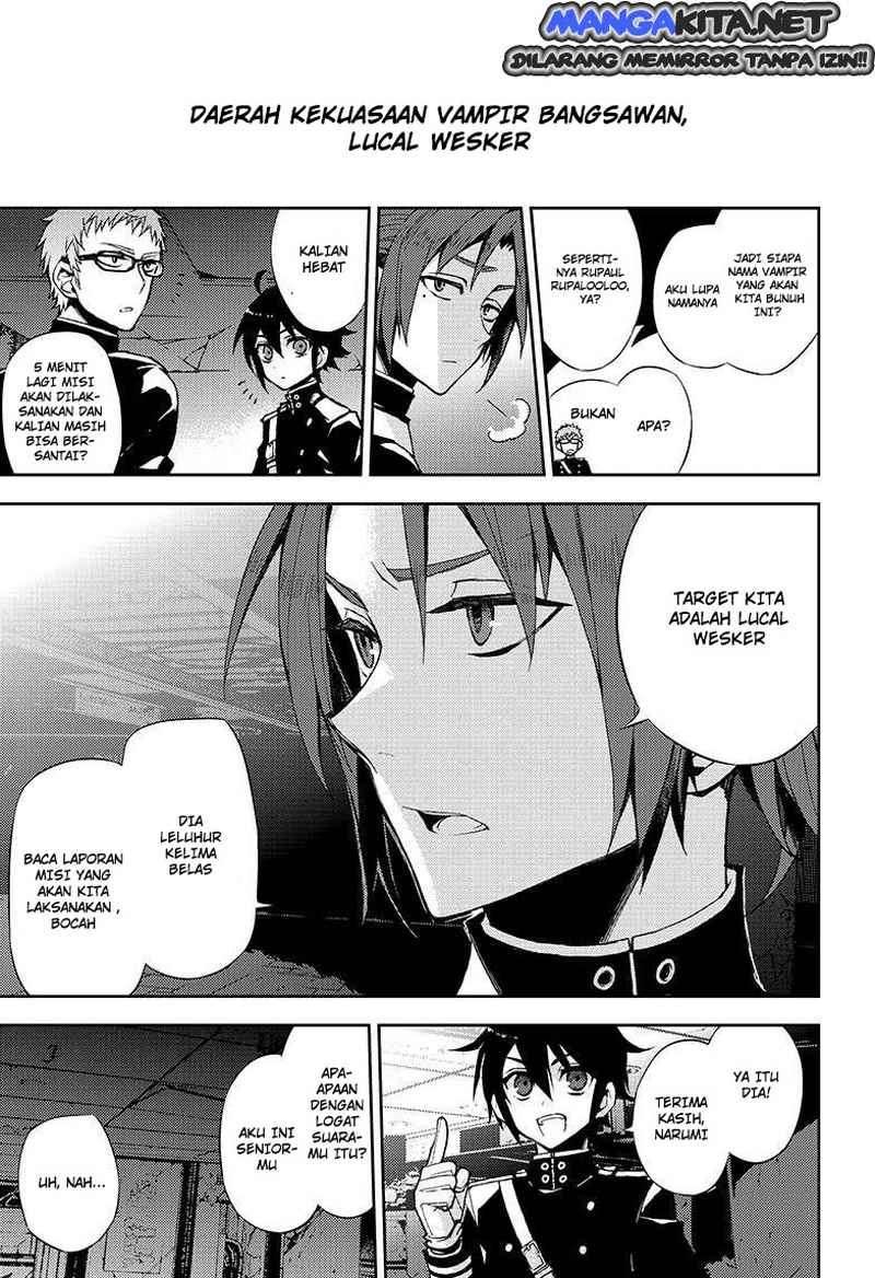 Chapter 27 - halaman 5