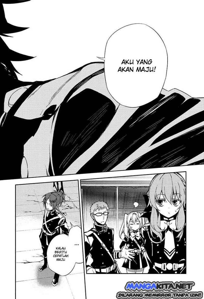 Chapter 27 - halaman 42
