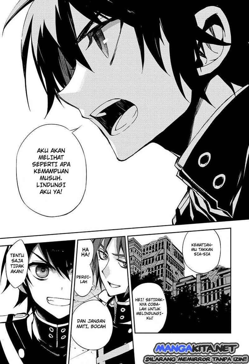 Chapter 27 - halaman 43