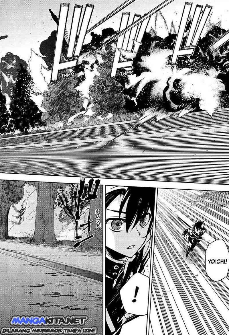 Chapter 27 - halaman 44