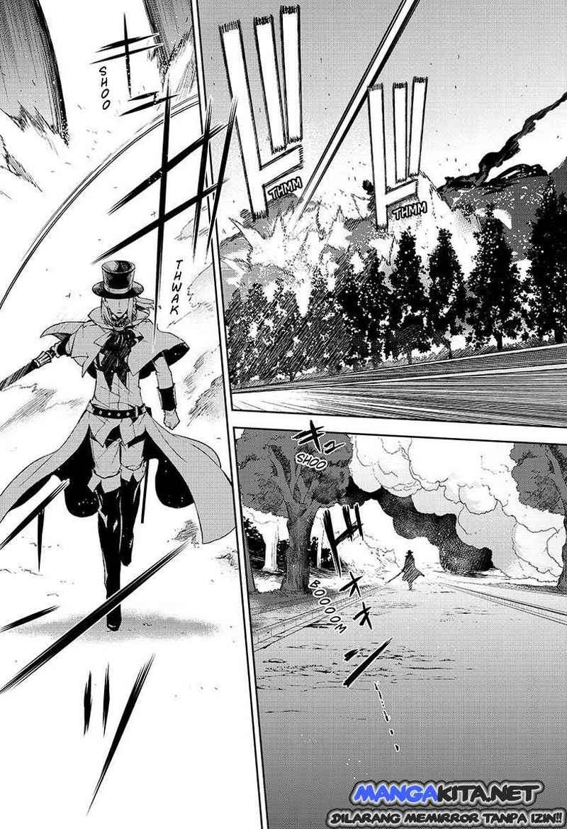 Chapter 27 - halaman 45