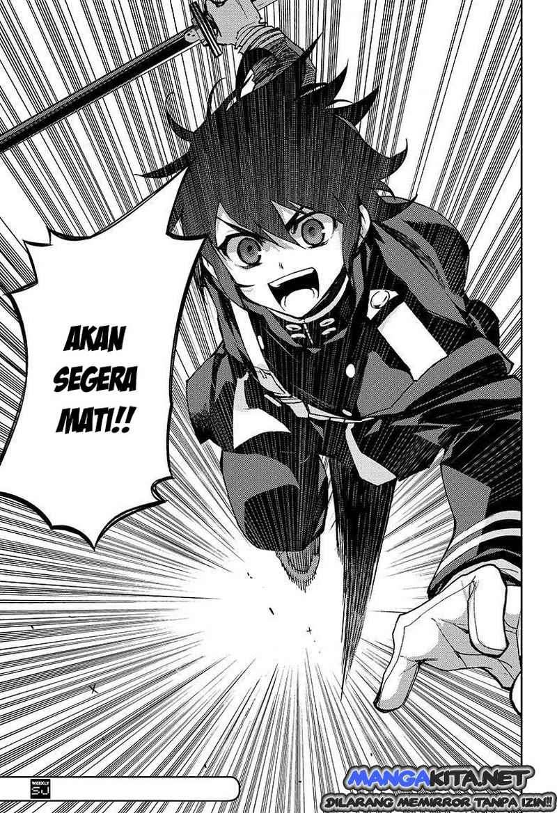 Chapter 27 - halaman 47