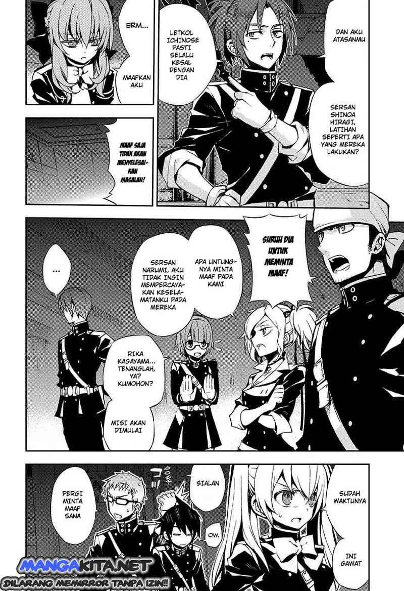 Chapter 27 - halaman 6
