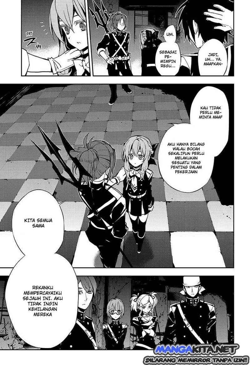 Chapter 27 - halaman 7
