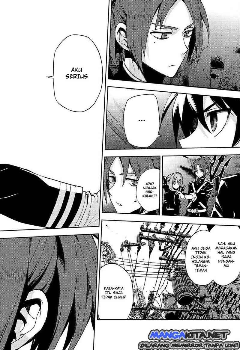 Chapter 27 - halaman 8