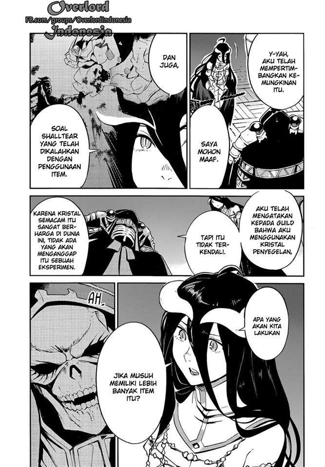 Chapter 25 - halaman 12