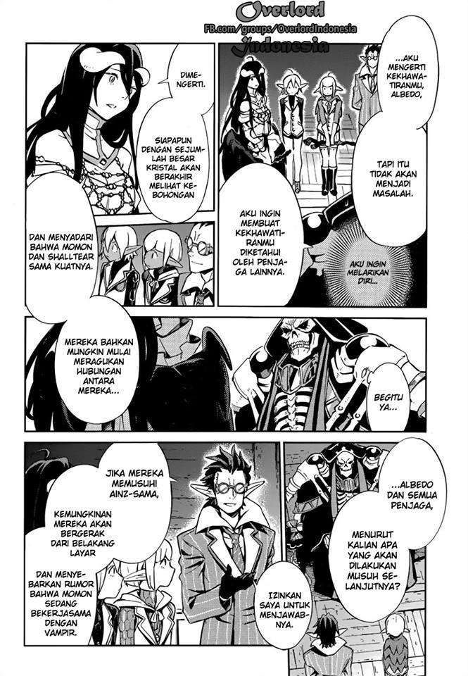 Chapter 25 - halaman 13