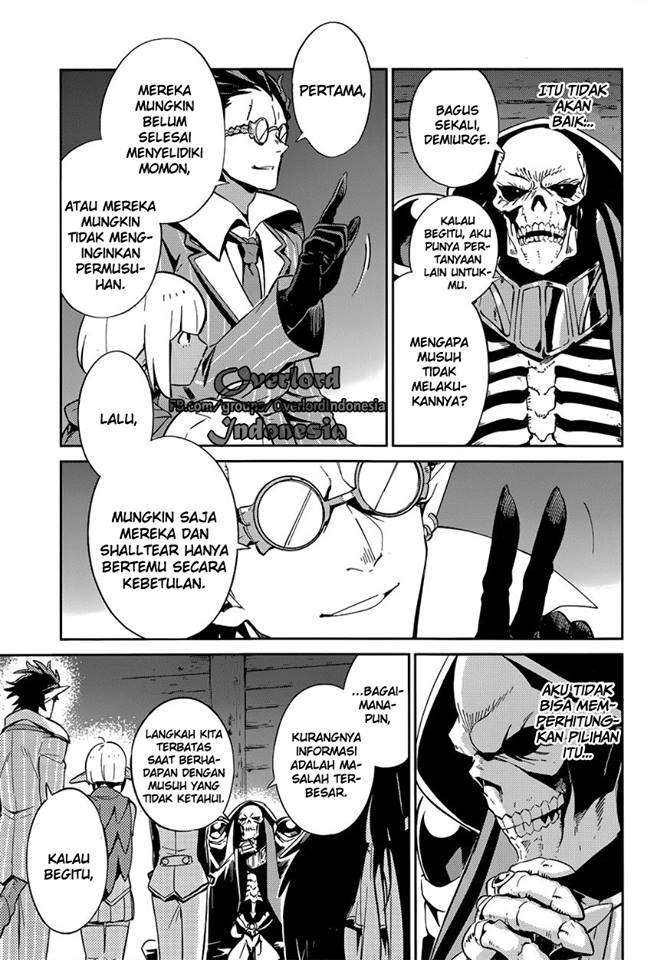 Chapter 25 - halaman 14