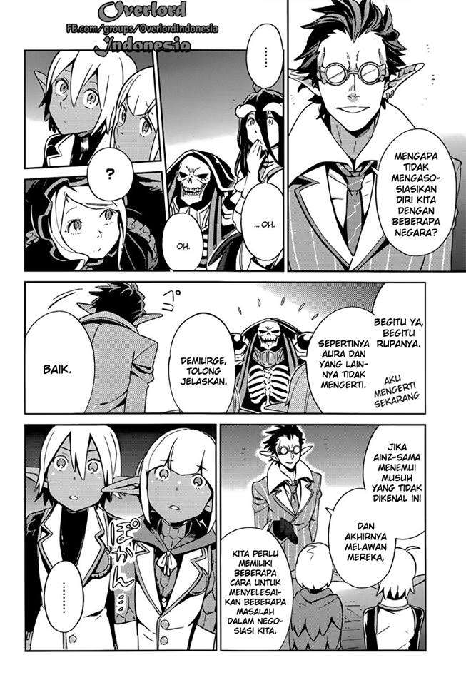 Chapter 25 - halaman 15