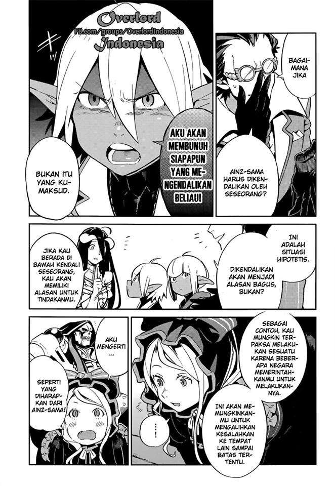 Chapter 25 - halaman 16