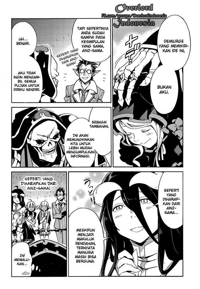 Chapter 25 - halaman 17