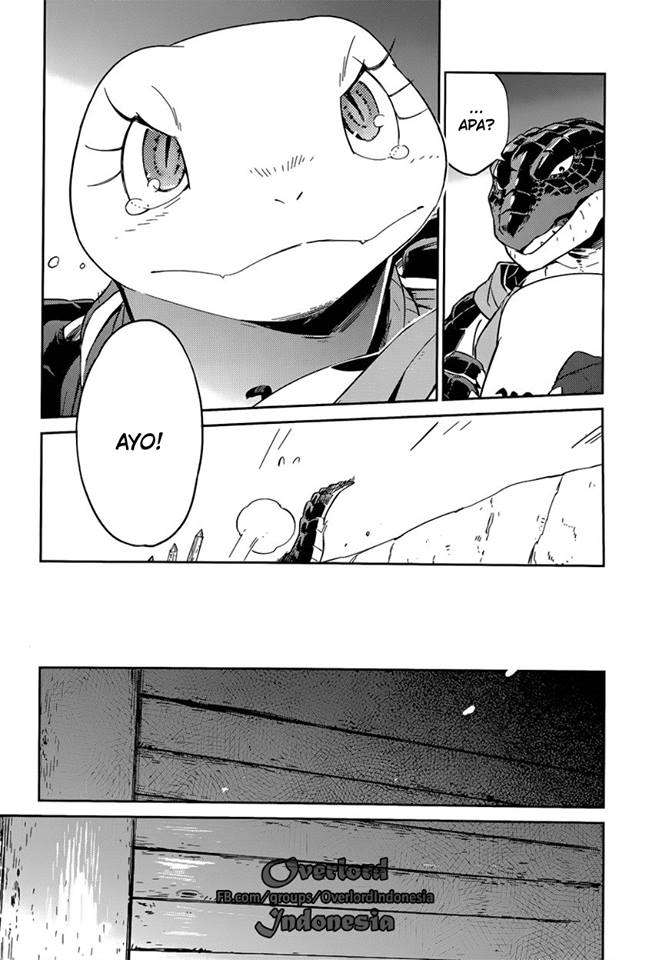 Chapter 25 - halaman 3