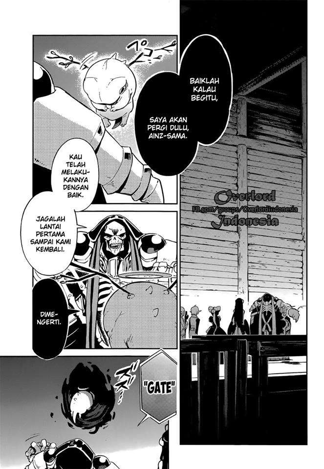 Chapter 25 - halaman 4