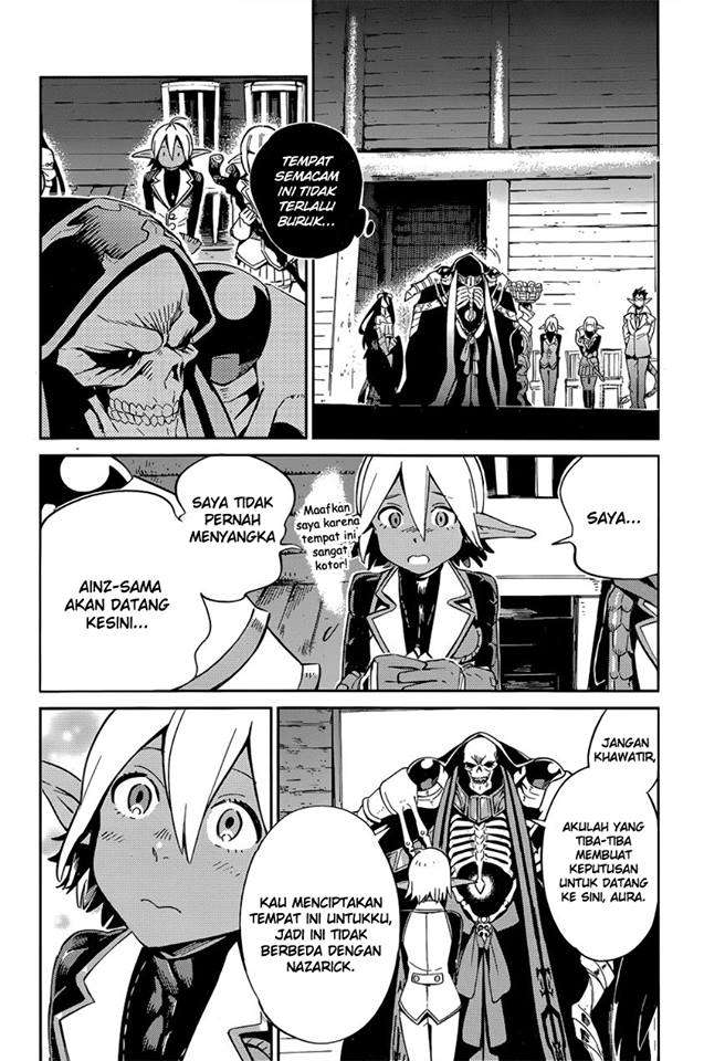 Chapter 25 - halaman 5