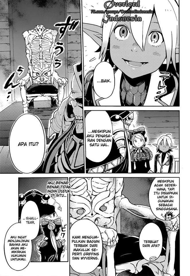 Chapter 25 - halaman 6